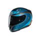 HJC RPHA-casque-rpha-11-bine-mc46sf-image-36175346-thumbnail-0