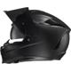 HJC RPHA-casque-rpha-70-semi-mat-image-64089407-thumbnail-1