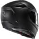 HJC RPHA-casque-rpha-70-semi-mat-image-64089409-thumbnail-2