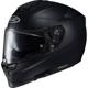 HJC RPHA-casque-rpha-70-semi-mat-image-64089408-thumbnail-0