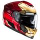 HJC RPHA-casque-rpha-70-iron-man-homecoming-marvel-image-34843659-thumbnail-1