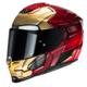 HJC RPHA-casque-rpha-70-iron-man-homecoming-marvel-image-34843658-thumbnail-0