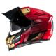 HJC RPHA-casque-rpha-70-iron-man-homecoming-marvel-image-34843657-thumbnail-2