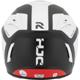 HJC RPHA-casque-rpha-70-balius-image-64089298-thumbnail-2
