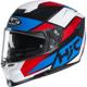 HJC RPHA-casque-rpha-70-debby-mc7sf-image-64138605-thumbnail-0