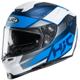 HJC RPHA-casque-rpha-70-debby-mc2sf-image-64138604-thumbnail-0