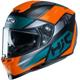HJC RPHA-casque-rpha-70-debby-mc4h-image-64138603-thumbnail-0