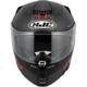 HJC RPHA-casque-rpha-70-paika-mc1sf-image-64088899-thumbnail-1