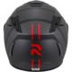 HJC RPHA-casque-rpha-70-paika-mc1sf-image-64088901-thumbnail-2