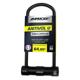 MAXXE-antivol-u-146-x-320-image-32015533-thumbnail-0