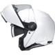HJC RPHA-casque-rpha-90s-metal-image-63911869-thumbnail-0