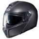 HJC RPHA-casque-rpha-90s-semi-mat-image-65144845-thumbnail-0