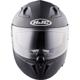 HJC-casque-i70-uni-image-64099884-thumbnail-1