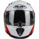 HJC-casque-i70-prika-mc1-image-64099988-thumbnail-1