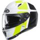 HJC-casque-i70-prika-mc4h-image-46926500-thumbnail-0