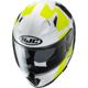 HJC-casque-i70-prika-mc4h-image-46926501-thumbnail-1