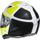 HJC-casque-i70-prika-mc4h-image-46926502-thumbnail-2