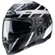 HJC-casque-i70-reden-mc5-image-43873571-thumbnail-0