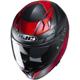 HJC-casque-i70-reden-mc1sf-image-43871780-thumbnail-1