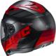 HJC-casque-i70-reden-mc1sf-image-43871782-thumbnail-2