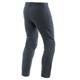 DAINESE-pantalon-casual-slim-tex-image-47114373-thumbnail-1