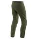 DAINESE-pantalon-casual-slim-tex-image-47114387-thumbnail-1