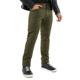DAINESE-pantalon-casual-slim-tex-image-47114385-thumbnail-2