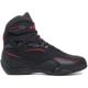 TCX-baskets-zeta-waterproof-image-59604736-thumbnail-1