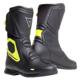 DAINESE-bottes-x-tourer-d-wp-image-45535517-thumbnail-0