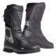 DAINESE-bottes-x-tourer-d-wp-image-45535537-thumbnail-0