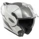 SCORPION-casque-exo-tech-forza-image-57216961-thumbnail-1