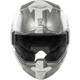 SCORPION-casque-exo-tech-forza-image-57216964-thumbnail-2