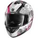SHARK-casque-ridill-spring-image-5471167-thumbnail-0