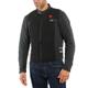 DAINESE-airbag-smart-jacket-image-62465851-thumbnail-2