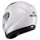 SHARK-casque-ridill-blank-image-17859192-thumbnail-2