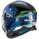 SHARK-casque-skwal-2-switch-riders-2-image-5471284-thumbnail-1