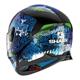 SHARK-casque-skwal-2-switch-riders-2-image-10285560-thumbnail-1