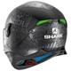 SHARK-casque-skwal-2-switch-riders-2-image-5471375-thumbnail-1