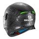 SHARK-casque-skwal-2-switch-riders-2-image-10285573-thumbnail-1