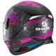 SHARK-casque-skwal-2-switch-riders-2-image-10285578-thumbnail-1