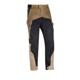 IXON-pantalon-ragnar-pt-image-32946828-thumbnail-0
