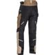 IXON-pantalon-ragnar-pt-image-32946557-thumbnail-1