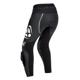 IXON-pantalon-vortex-lady-pant-image-60899144-thumbnail-1
