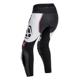 IXON-pantalon-vortex-lady-pant-image-60899114-thumbnail-1