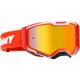 KENNY-masque-cross-ventury-phase-2-image-50018042-thumbnail-0