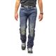 HELSTONS-jeans-corden-dirty-image-41428103-thumbnail-0