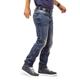 HELSTONS-jeans-corden-dirty-image-41428102-thumbnail-1