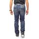 HELSTONS-jeans-corden-dirty-image-41428106-thumbnail-2
