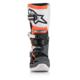 ALPINESTARS-bottes-cross-tech-7s-image-30804264-thumbnail-2