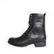 HELSTONS-demi-bottes-lady-image-28710501-thumbnail-0
